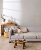 MASON 15 FUTON 75X160 Διθέσιου