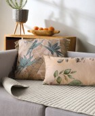 MASON 15 FUTON 75X190 Τριθέσιου