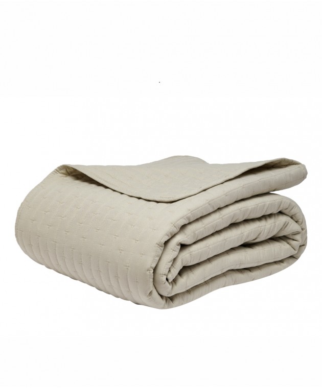 MASON 15 FUTON 75X190 Τριθέσιου