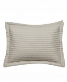 MASON 15 ΚΟΥΒΕΡΤΟΡΙΟ KING ΣΕΤ 3 ΤΕΜ 260X240 Κουβερλί King Size