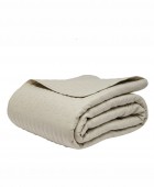 MASON 15 ΚΟΥΒΕΡΤΟΡΙΟ KING ΣΕΤ 3 ΤΕΜ 260X240 Κουβερλί King Size