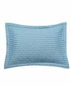 MASON 19 ΚΟΥΒΕΡΤΟΡΙΟ ΥΠΕΡΔΙΠΛΟ ΣΕΤ 3 ΤΕΜ 220X240 Κουβερλί Υπέρδιπλα