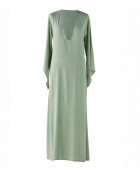 MAXI 21 ΦΟΡΕΜΑ ΠΑΡΑΛΙΑΣ ONE SIZE ΝΕΕΣ ΑΦΙΞΕΙΣ