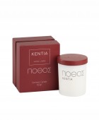 MOOD 25 ΠΟΘΟΣ ΑΡΩΜΑΤΙΚΟ ΚΕΡΙ WINES  160gr Κεριά