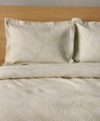 ODYSSY 12 ΚΟΥΒΕΡΤΑ KING 260X260 Κουβέρτες Βαμβακερές King Size