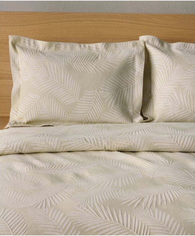 ODYSSY 12 ΚΟΥΒΕΡΤΑ KING 260X260 Κουβέρτες Βαμβακερές King Size