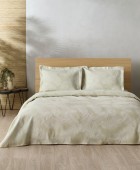 ODYSSY 12 ΚΟΥΒΕΡΤΑ KING 260X260 Κουβέρτες Βαμβακερές King Size