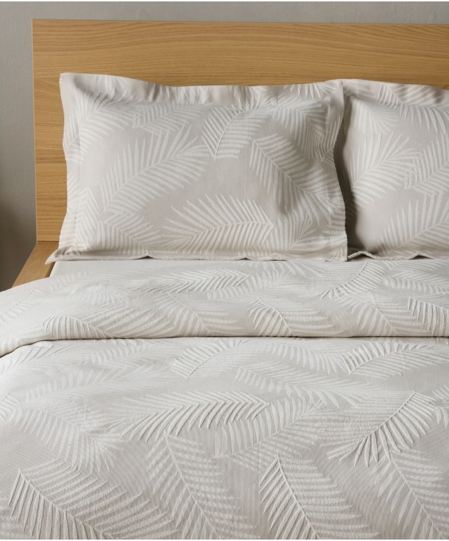 ODYSSY 26 ΚΟΥΒΕΡΤΑ KING 260X260 ΝΕΕΣ ΑΦΙΞΕΙΣ