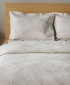 ODYSSY 26 ΣΕΤ 2 ΤΕΜ ΜΑΞΙΛΑΡΟΘΗΚΕΣ 50X70+5 Μαξιλαροθήκες Εμπριμέ