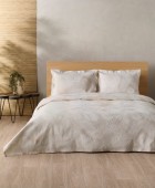 ODYSSY 26 ΣΕΤ 2 ΤΕΜ ΜΑΞΙΛΑΡΟΘΗΚΕΣ 50X70+5 Μαξιλαροθήκες Εμπριμέ
