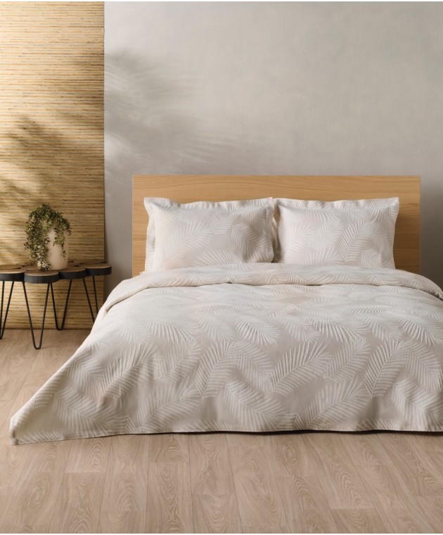 ODYSSY 26 ΣΕΤ 2 ΤΕΜ ΜΑΞΙΛΑΡΟΘΗΚΕΣ 50X70+5 Μαξιλαροθήκες Εμπριμέ