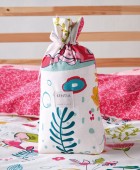 PADY ΠΑΠΛΩΜΑΤΟΘΗΚΗ.ΜΟΝΗ ΣΕΤ 2 ΤΕΜ 165X245 Παιδικές Παπλωματοθήκες