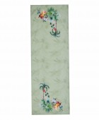 PALMA ΣΕΤ 2 RUNNER 45X140 Ράνερ