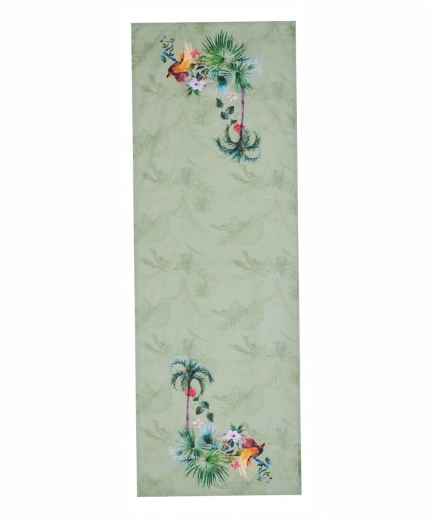PALMA ΣΕΤ 2 RUNNER 45X140 Ράνερ
