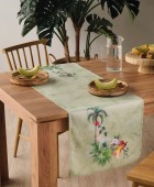 PALMA ΣΕΤ 2 RUNNER 45X140 Ράνερ