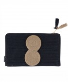 PURSE 251 TΣΑΝΤΑΚΙ-ΝΕΣΕΣΕΡ 30X18 Νεσεσέρ