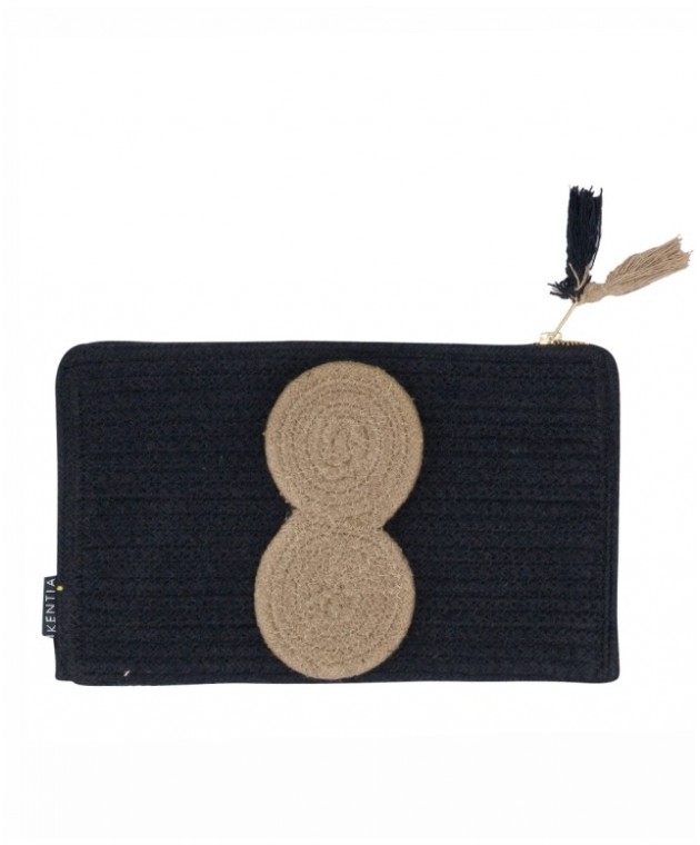 PURSE 251 TΣΑΝΤΑΚΙ-ΝΕΣΕΣΕΡ 30X18 Νεσεσέρ