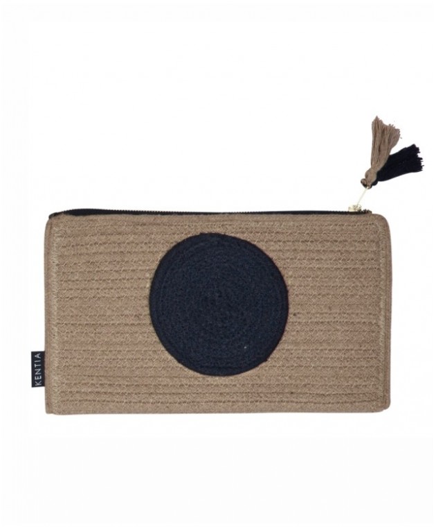 PURSE 252 TΣΑΝΤΑΚΙ-ΝΕΣΕΣΕΡ 30X18 Νεσεσέρ