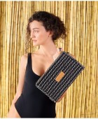 PURSE 254 TΣΑΝΤΑΚΙ-ΝΕΣΕΣΕΡ 30X18 Νεσεσέρ