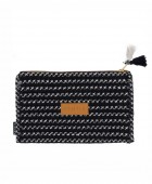 PURSE 254 TΣΑΝΤΑΚΙ-ΝΕΣΕΣΕΡ 30X18 Νεσεσέρ