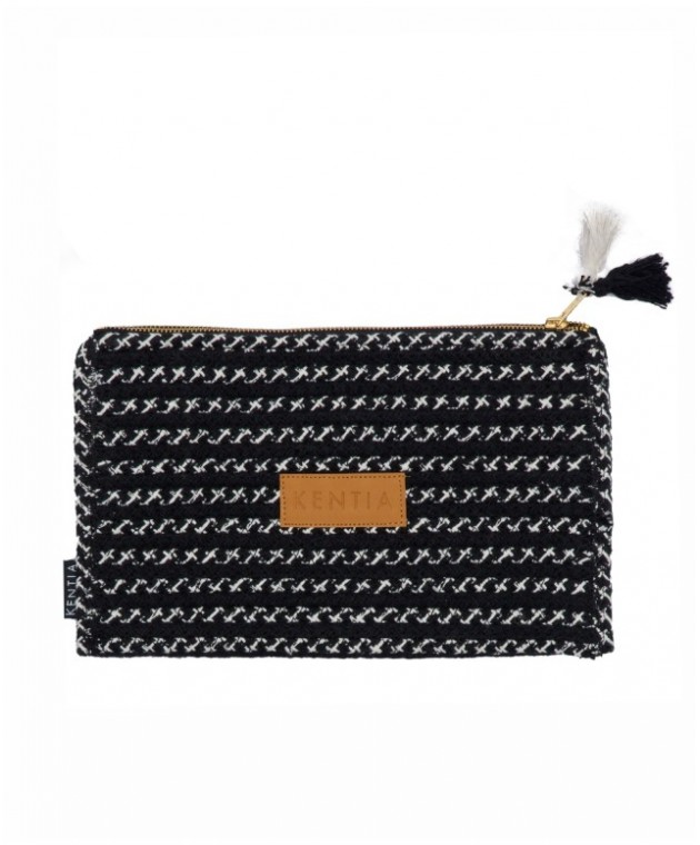 PURSE 254 TΣΑΝΤΑΚΙ-ΝΕΣΕΣΕΡ 30X18 Νεσεσέρ
