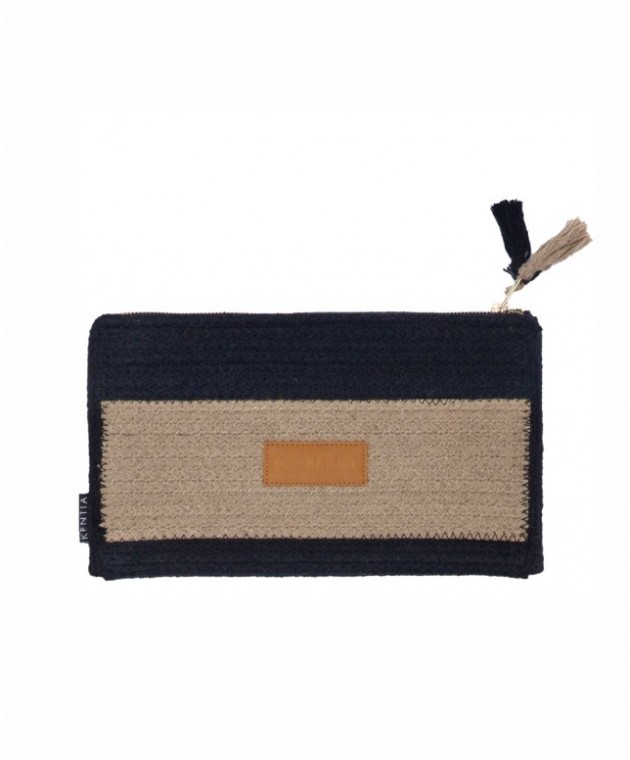 PURSE 255 TΣΑΝΤΑΚΙ-ΝΕΣΕΣΕΡ 30X18 Νεσεσέρ