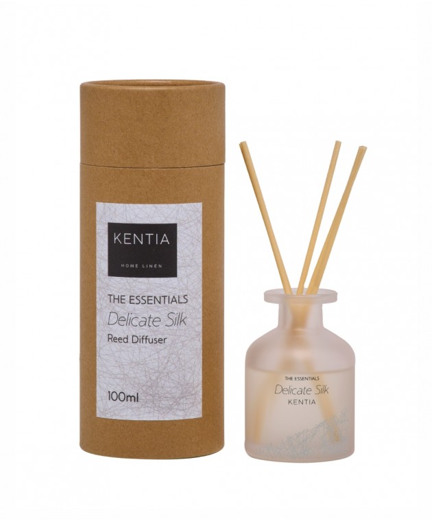 SENSE 25 DELICATE SILK DIFFUSER MERRY WISHES  100ml Αρωματικά Χώρου