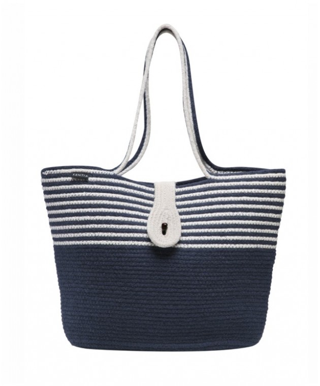 TAILAND 253 ΤΣΑΝΤΑ ΠΑΡΑΛΙΑΣ 35X35 Τσάντες Θαλάσσης