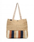 TAILAND 257 ΤΣΑΝΤΑ ΠΑΡΑΛΙΑΣ 35X35 Τσάντες Θαλάσσης