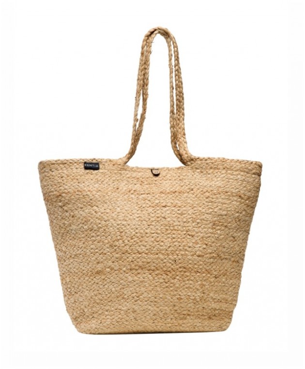 TAILAND 258 ΤΣΑΝΤΑ ΠΑΡΑΛΙΑΣ 35X35 Τσάντες Θαλάσσης