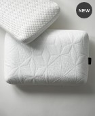 Ανατομικό μαξιλάρι ύπνου Flexi Cool 60x40x10 Medium Μαξιλάρια  Ανατομικά