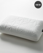 Ανατομικό μαξιλάρι ύπνου Flexi Cool 60x40x10 Medium Μαξιλάρια  Ανατομικά