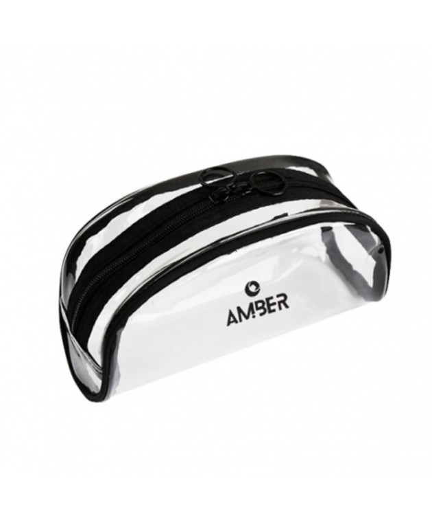 Νεσεσέρ AMBER Διάφανο AM2031  21 x 8 x 11 cm Νεσεσέρ 