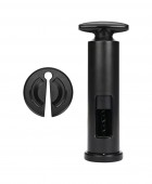 ESTIA ΑΝΟΙΧΤΗΡΙ ΚΡΑΣΙΟΥ ΜΕ ΚΟΠΤΗ ΚΑΛΥΜΜΑΤΟΣ Ανοιχτήρια