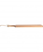 ESTIA ΕΠΙΦΑΝΕΙΑ ΚΟΠΗΣ ALLURE ΜΕ ΛΑΒΗ & ΣΧΟΙΝΑΚΙ ΚΡΕΜΑΣΗΣ 31-41x20x2cm Βάσεις κοπής