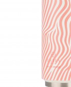 ESTIA ΘΕΡΜΟΣ TRAVEL CUP SAVE THE AEGEAN 500ml SOFT RIPPLE ΘΕΡΜΟΣ-ΠΑΓΟΥΡΙΑ