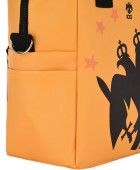 ESTIA ΤΣΑΝΤΑ ΦΑΓΗΤΟΥ ΙΣΟΘΕΡΜΙΚΗ 7lt AEK BC EDITION Τσάντες Φαγητού
