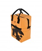 ESTIA ΤΣΑΝΤΑ ΦΑΓΗΤΟΥ ΙΣΟΘΕΡΜΙΚΗ 7lt AEK BC EDITION Τσάντες Φαγητού