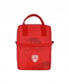 ESTIA ΤΣΑΝΤΑ ΦΑΓΗΤΟΥ ΙΣΟΘΕΡΜΙΚΗ 7lt OLYMPIACOS BC EDITION Τσάντες Φαγητού