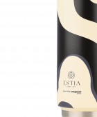 ESTIA ΘΕΡΜΟΣ TRAVEL CUP SAVE THE AEGEAN 500ml BOLD DRIFT ΘΕΡΜΟΣ-ΠΑΓΟΥΡΙΑ