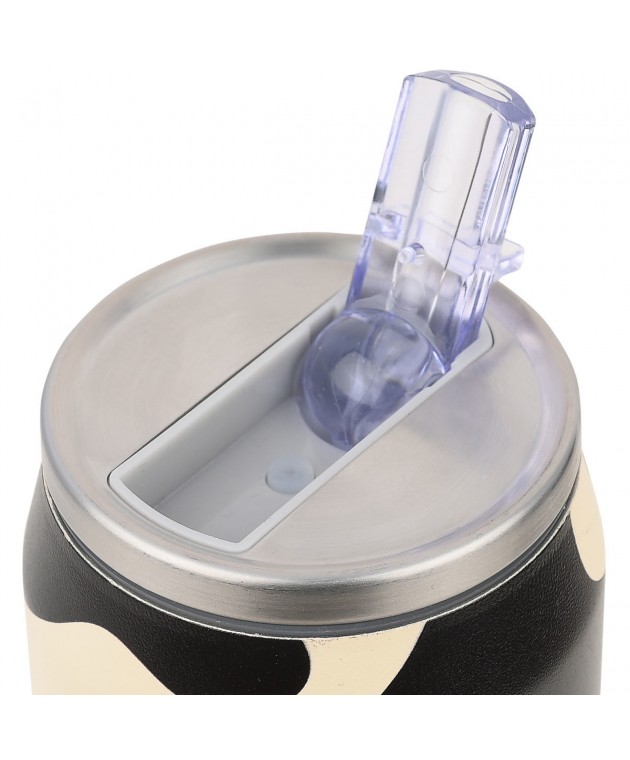 ESTIA ΘΕΡΜΟΣ TRAVEL CUP SAVE THE AEGEAN 500ml BOLD DRIFT ΘΕΡΜΟΣ-ΠΑΓΟΥΡΙΑ