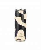 ESTIA ΘΕΡΜΟΣ TRAVEL CUP SAVE THE AEGEAN 500ml BOLD DRIFT ΘΕΡΜΟΣ-ΠΑΓΟΥΡΙΑ