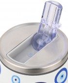 ESTIA ΘΕΡΜΟΣ TRAVEL CUP SAVE THE AEGEAN 500ml SPIRIT OF LUCK ΘΕΡΜΟΣ-ΠΑΓΟΥΡΙΑ