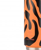 ESTIA ΘΕΡΜΟΣ TRAVEL CUP SAVE THE AEGEAN 500ml WILD CLAW ΘΕΡΜΟΣ-ΠΑΓΟΥΡΙΑ