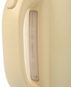 ESTIA ΒΡΑΣΤΗΡΑΣ IVORIS 2200w 1.7lt ΝΕΕΣ ΑΦΙΞΕΙΣ