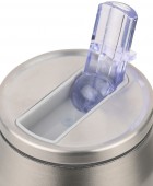 ESTIA ΘΕΡΜΟΣ TRAVEL CUP SAVE THE AEGEAN 500ml STEEL FLOW ΘΕΡΜΟΣ-ΠΑΓΟΥΡΙΑ