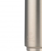 ESTIA ΘΕΡΜΟΣ TRAVEL CUP SAVE THE AEGEAN 500ml STEEL FLOW ΘΕΡΜΟΣ-ΠΑΓΟΥΡΙΑ