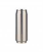 ESTIA ΘΕΡΜΟΣ TRAVEL CUP SAVE THE AEGEAN 500ml STEEL FLOW ΘΕΡΜΟΣ-ΠΑΓΟΥΡΙΑ