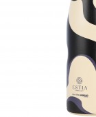 ESTIA ΘΕΡΜΟΣ TRAVEL FLASK SAVE THE AEGEAN 500ml BOLD DRIFT ΘΕΡΜΟΣ-ΠΑΓΟΥΡΙΑ