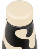 ESTIA ΘΕΡΜΟΣ TRAVEL FLASK SAVE THE AEGEAN 500ml BOLD DRIFT ΘΕΡΜΟΣ-ΠΑΓΟΥΡΙΑ